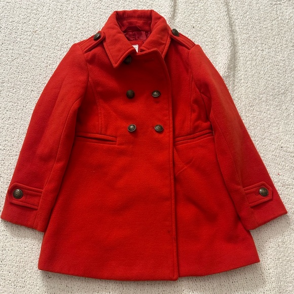 Gap jacket - Picture 2 of 5